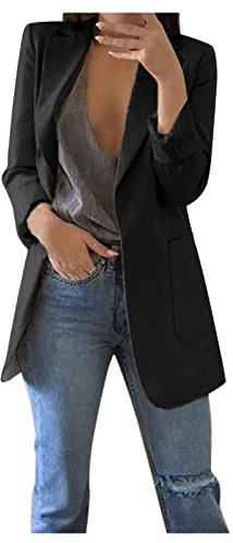 Demonia Shaker Lederarmband für Frauen Sweatshirt Jacke Damen Oversize Jacke mit One Shoulder Bluse Damen Sweatjacke Damen Xxl Pullover Frühling Damen Urban Weste Damen Hoodie Anker Damenhoodie