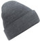 Original Cuffed Beanie Wintermütze