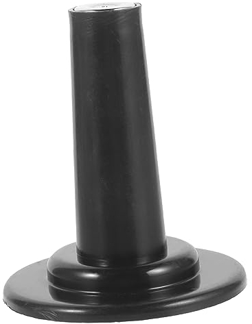 YARNOW Soporte para Quitar Pantalla Herramienta De Reparación Base De Reparación De Pantalla Base De Soporte Magnético Herramienta De Eliminación Imán Divisor De Pantalla Cristal Liquido