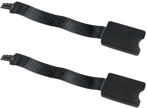 ECSiNG Lot de 2 câbles d'extension micro SD vers carte SD - Connectivité rapide - Carte de 32 Go - Transfert de données Compatible avec les imprimantes 3D SanDisk Anet Ender (15 cm)