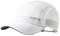 TOP-EX XL/XXL Baseball Cap Herren mit Atmungsaktivem Mesh Running Caps UV-Schutz Sommer Kappe Sonnenhut Basecap Sports Golf Cap 95550-Weiß XL/XXL