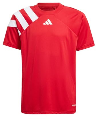 adidas Performance Fortore 23 Trikot Kids Kinder