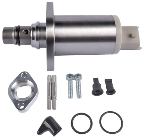Fuel Pressure Regulator Valve compatible with Astra Corsa Zafira 1.6 1.7