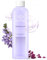 Modelones Acetone Nail Polish Remover, Enriched with Jojoba Oil Gel Polish Remover for All Types of Nail Polish Nail Glue Acrylic Dip Powder Remover for Home Salon Lavender Rose (240 ml, Pack of 1)