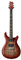 PRS SE Custom 24 Charcoal Cherry Burst - PRS E-Gitarre