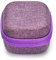 Custodia per cuffie Beats Fit Pro x per Kim Kardashian