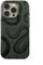 BURGA Handy Hülle für iPhone 16 Pro – Hübsches, Trendiges, Ästhetisches Case für iPhone 16 Pro – Hartschalenhülle – Handyhülle für Männer und Frauen