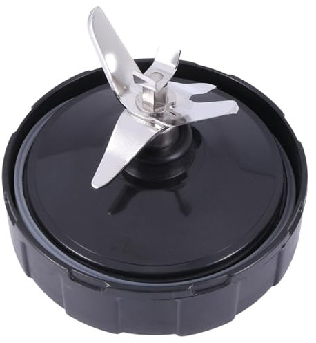 Clynex Portasucco 7 Pinne Estrattore Lama Frullatore 1000W 1500W Sostituzione della lama del frullatore