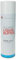 Rema Tip Top Liquid Puffer Aerosol