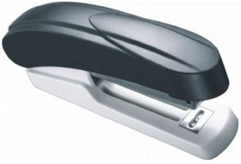 LACO H410 POCKET STAPLER