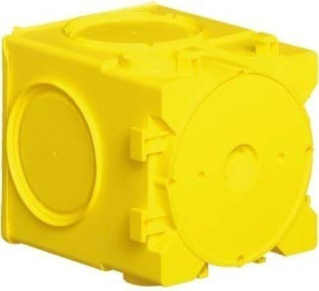 Kaiser – Box Mechanismus Verbindung mit Lamellen Buntfarbe Tiefe 83,5