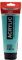 Amsterdam Standard Series Acrylique Tube 250 ml Vert Turquoise 661 (17126610)