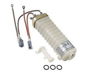 Mira Sport Heater Tank 9.0kW (1999 onwards) 1563.502