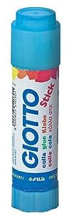Giotto 540100