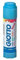 Giotto 540100