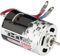Absima 2310062 1:10 Elektro Motor Thrust ECO 21 Turn FÜR RC Autos