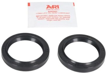 ARIETE ARI.056 Federbein