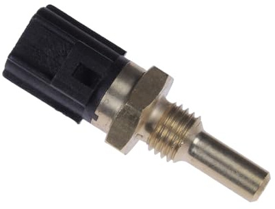 Blue Print ADM57215 Thermo Sensor