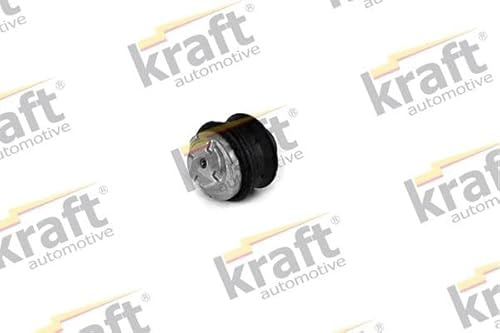 KRAFT AUTOMOTIVE Lagerung, Motor 1491230