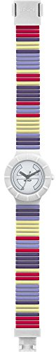 Hip Hop Genuine Brei Watch Millerighe Unisex – HWU0443, Modern