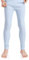 MT Kinder Ski- & Thermohose - Winter Unterwäsche lang für Jungen und Mädchen - Ice Blue 134-140