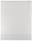 Sonnenschutz-HH - Aluminium Jalousie Standard 90 x 200 cm weiß / 90x200 cm/Alu-Jalousie Jalousette Fensterjalousie