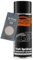 TRISTARcolor Autolack Spraydose für Ford 03 Champagne Gold Metallic Basislack Sprühdose 400ml