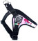 TRE PONTI R260MMA Easy Fit, Größe 1, pink Camoflage