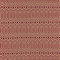 McAlister Textiles Colorado | Stoff als Meterware in Rot | Per halber Meter | Breite 140cm | geometrisch gewobenes Ethno Design | für Vorhänge, Polster Heimtextilien