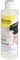 4YourHome Fragranced Window Glass Shampoo & Mirror Cleaner Concentrate For Karcher Window Vacs (1 Pack (500ml))