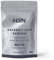 HSN Vitamina C en Polvo | Sin Sabor 150 g = 300 Tomas por Envase | 100% Ácido Ascórbico Puro Máxima Pureza Sin Añadidos Libre de Contaminantes | No-GMO, Vegano, Sin Gluten
