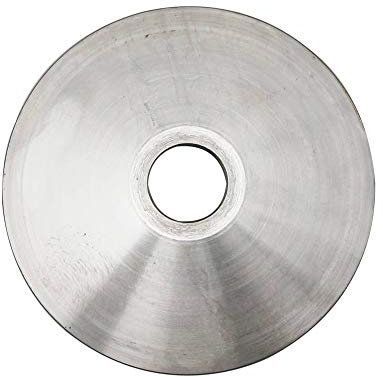 joue fixe variateur cyclo malossi variotop pour peugeot 103 sp-mvl-spx-rcx -61 6477b-