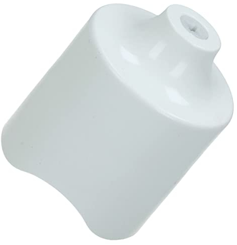 Kenwood KW712964 Reduzierstück für Küchenmaschine