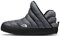 The North Face Thermoball Walking-Schuh Phantom Grey Heather Print/TNF Black 50
