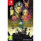 Dragon Quest Treasures (SWITCH)