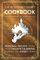 The Positively Disney Cookbook: Personal Recipes From Your Favorite Celebrities Across the Disney-Verse (English Edition)