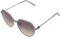 Furla Unisex SFU627 Sunglasses, 0E59, 57