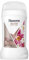 Rexona Anti-Transpirant Deo Stick Bright Bouquet Deodorant mit 3x Schutz gegen starkes Schwitzen und Körpergeruch 40 ml 1 Stück