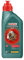 Castrol TRANSMAX ATF Dex/Merc Multivehicle Getriebeöl, 1L
