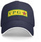 OAKITA Basecap YPG Insignia Baseballkappe Trucker Cap Thermovisier Trucker Hut Kapuze Mann Hut Damen