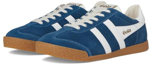 Gola Elan Damenschuhe CLB538EW