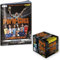 Panini FIFA World Class 2024 Stickerkollektion (Box Bundle)