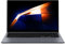 Laptop Samsung Galaxy Book4 15' 15,6' 8 GB RAM 512 GB SSD