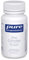 Pure Encapsulations - Zinc Complex - 60 Capsules