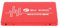 ZICHENXR 2.5in Internal Drive Performance SSD 3.0 Hard Drive 8GB 60GB 120GB 240GB 480GB 1T Optional Hard Drive 1tb Laptop Internal