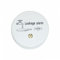Yardenfun Détecteur De Fuite Eau sans Batterie Alarme De Fuite Sonore pour Cuisine Salle De Bain Et sous-Sol Capteur Inondation Compact