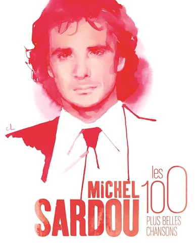 Les 100 Plus Belles Chansons