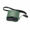 Chargeur de batterie portable universel à manivelle USB pour réduire la pression des activités de plein air, alimentation en veille pour téléphone usage quotidien