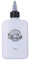 divuukyi Camping Reise Öl Soße Gewürzspender Kleine Quetschflasche für Camping Kochen Küche Flüssigkeitsspender Flasche