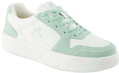 Le Coq Sportif Billie Trainers EU 39